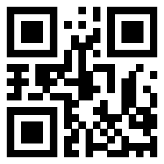 3205016567 - Immagine del Qr Code