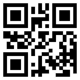Immagine del Qr Code di 3205016568