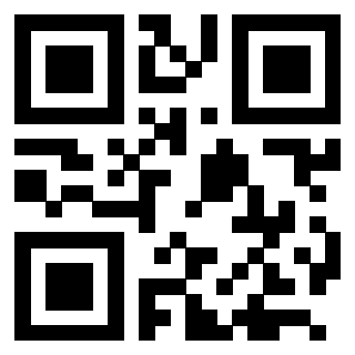 QrCode di 3205016572