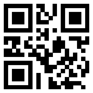 QrCode di 3205016574