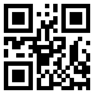 Il Qr Code di 3205016576