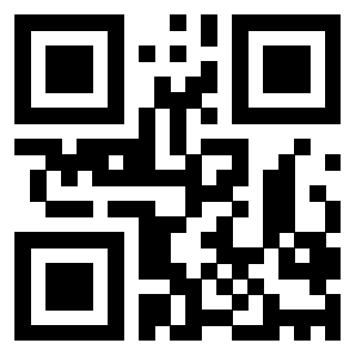 3205016577 QrCode associato
