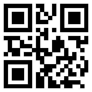 3205016578 QrCode associato