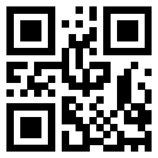 Qr Code di 3205016584