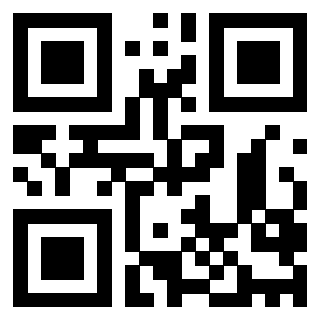 Immagine del QrCode di 3205016587