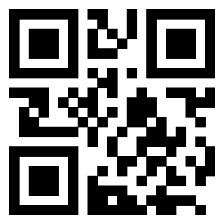 3205016589 - Immagine del QrCode