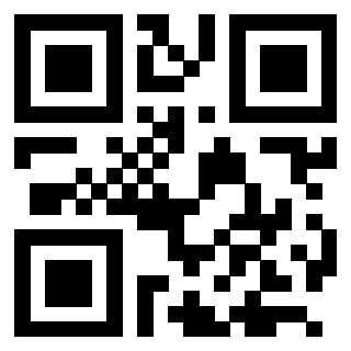 3205016591 - Immagine del QrCode associato