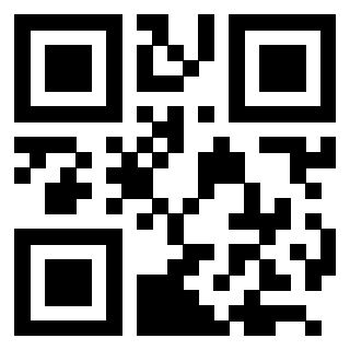 Qr Code di 3205016593