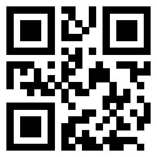 QrCode di 3205016596