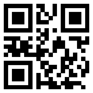 3205016597 - Immagine del QrCode