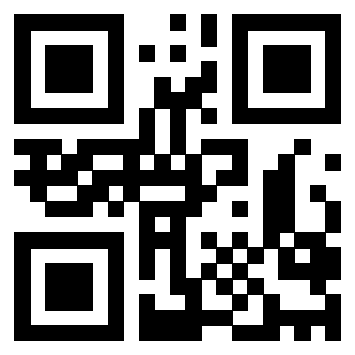 3205016598 - Immagine del Qr Code