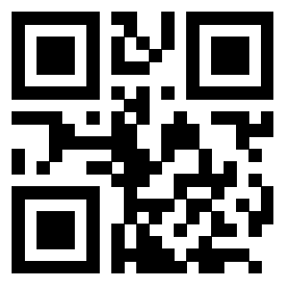 Immagine del QrCode di 3205016599