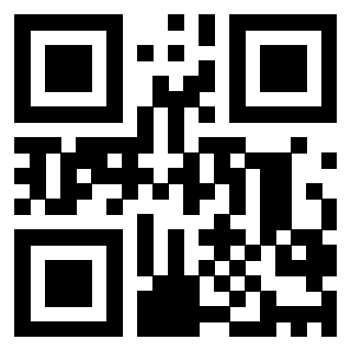 Immagine del QrCode di 3205016602