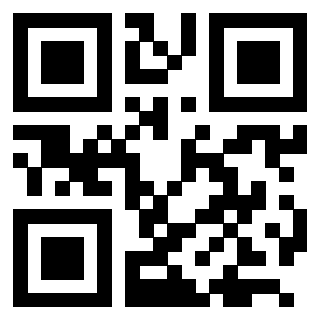 3205016604 - Immagine del QrCode associato