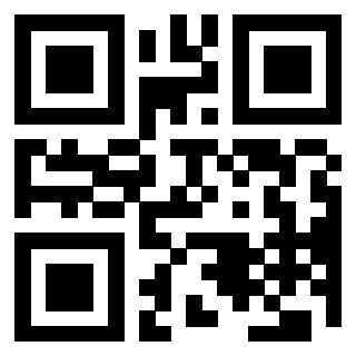 Qr Code di 3205016607