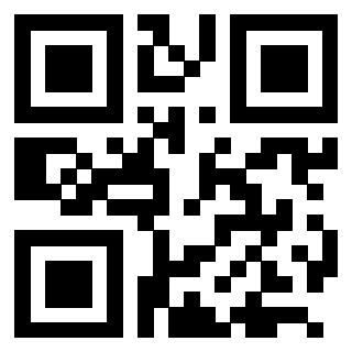 QrCode di 3205016608