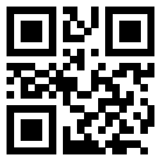 3205016609 - Immagine del Qr Code