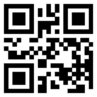 3205016613 - Immagine del QrCode