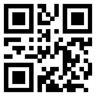Qr Code di 3205016617