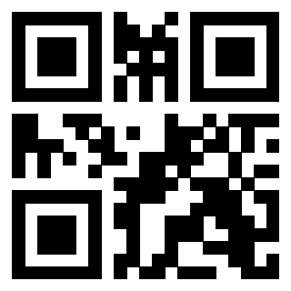 Qr Code di 3205016619
