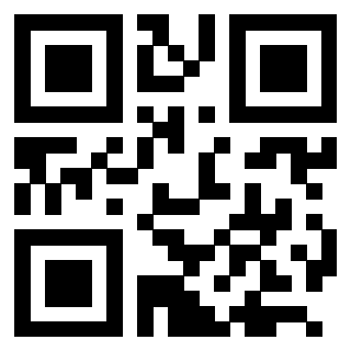 3205016621 - Immagine del QrCode