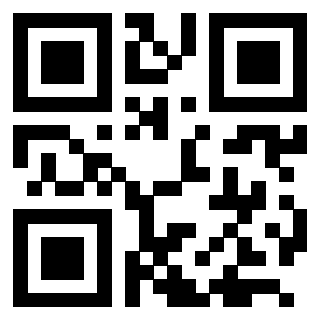 3205016622 - Immagine del Qr Code