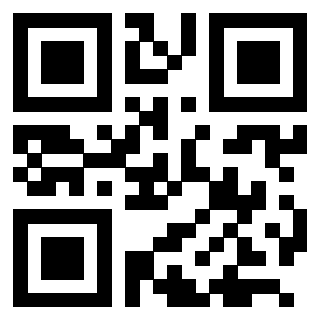 Qr Code di 3205016630