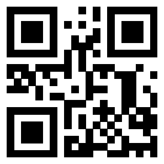 Qr Code di 3205016632