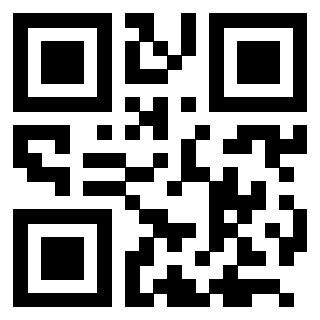 QrCode di 3205016637