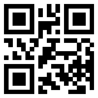 3205020442 - Immagine del Qr Code