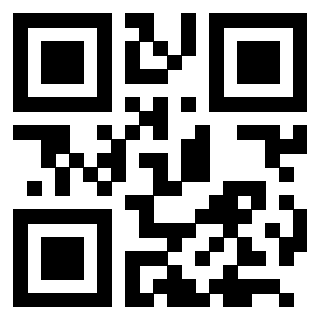 QrCode di 3205020444