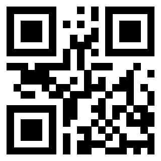 QrCode di 3205020446