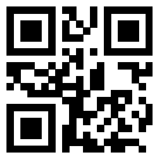 Qr Code di 3205020448