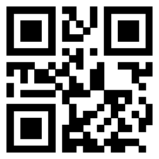 3205020450 - Immagine del QrCode associato