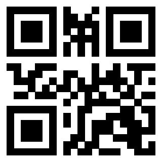 Il Qr Code di 3205020451