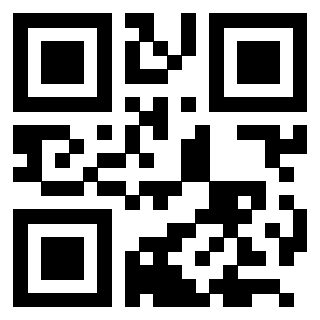 3205020454 QrCode associato