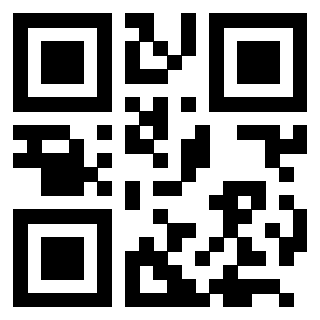 3205020462 Qr Code associato