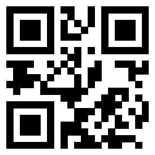 Qr Code di 3205020465
