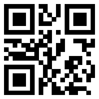 3205020466 - Immagine del Qr Code