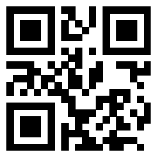 QrCode di 3205020468