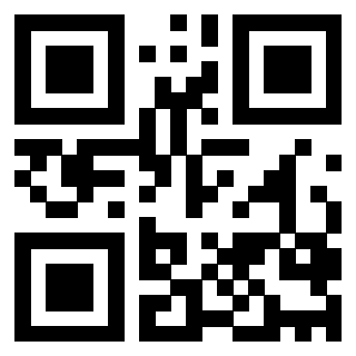 Immagine del QrCode di 3205020469