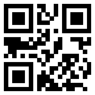 Qr Code di 3205020471
