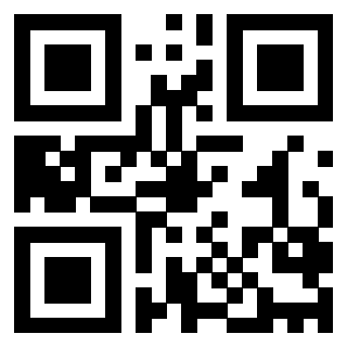 Qr Code di 3205020474