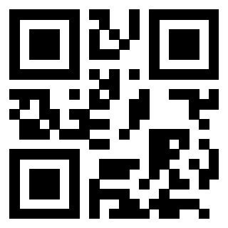 Qr Code di 3205020477