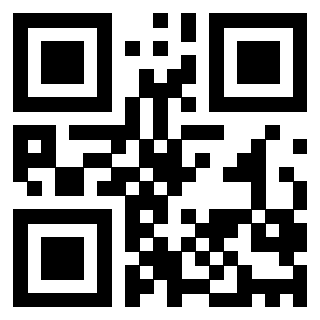 3205020479 Qr Code associato