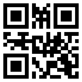 3205020482 - Immagine del Qr Code