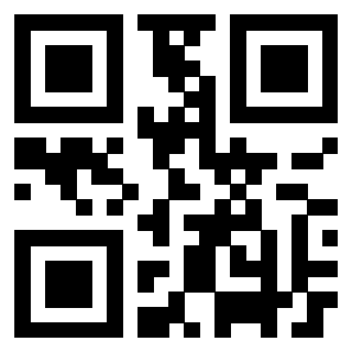 3205020490 Qr Code associato