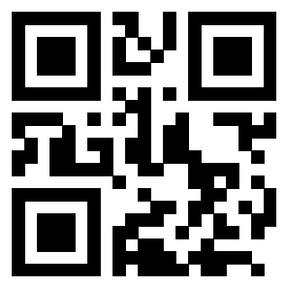 Il Qr Code di 3205020493