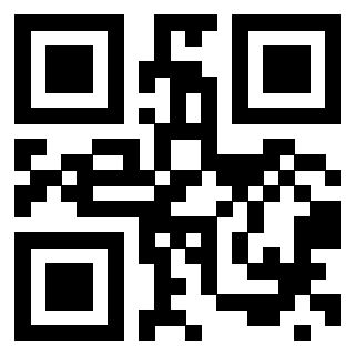 3205020494 QrCode associato