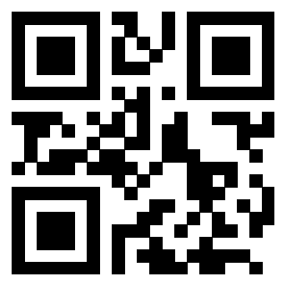 Qr Code di 3205020496